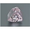 Image 5 : 9 Ct Top Grade Natural Kunzite