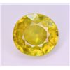 Image 1 : Top Fire 2.15 Ct Natural Tanzanian Sphene