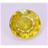 Image 2 : Top Fire 2.15 Ct Natural Tanzanian Sphene