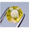 Image 3 : Top Fire 2.15 Ct Natural Tanzanian Sphene