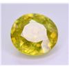 Image 4 : Top Fire 2.15 Ct Natural Tanzanian Sphene