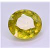 Image 5 : Top Fire 2.15 Ct Natural Tanzanian Sphene