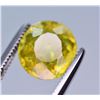 Image 6 : Top Fire 2.15 Ct Natural Tanzanian Sphene