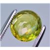 Image 7 : Top Fire 2.15 Ct Natural Tanzanian Sphene