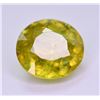 Image 8 : Top Fire 2.15 Ct Natural Tanzanian Sphene
