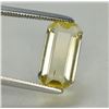 Image 1 : Top Class 2.45 Ct Natural Scapolite