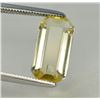 Image 2 : Top Class 2.45 Ct Natural Scapolite