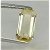 Image 3 : Top Class 2.45 Ct Natural Scapolite