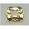 Image 1 : Top Class 3.80 Ct Natural Scapolite
