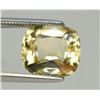 Image 2 : Top Class 3.80 Ct Natural Scapolite