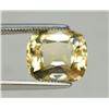 Image 4 : Top Class 3.80 Ct Natural Scapolite