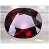 Image 1 : 5.35 CT NATURAL RHODOLITE GARNET GEMSTONE