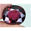 Image 2 : 5.35 CT NATURAL RHODOLITE GARNET GEMSTONE