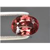 Image 2 : Amazing Quality 2.90 Carat Beautiful Natural Color Zircon