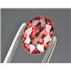 Image 3 : Amazing Quality 2.90 Carat Beautiful Natural Color Zircon