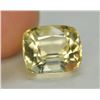 Image 2 : Top Class 2.80 Ct Natural Scapolite