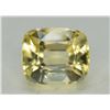 Image 3 : Top Class 2.80 Ct Natural Scapolite