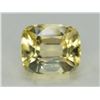 Image 5 : Top Class 2.80 Ct Natural Scapolite