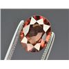 Image 2 : Amazing Quality 2.25 Carat Beautiful Natural Color Zircon