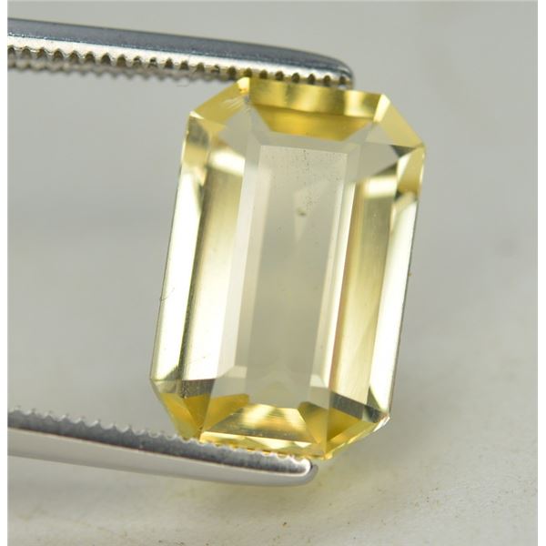 Top Class 3.35 Ct Natural Scapolite