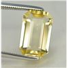 Image 1 : Top Class 3.35 Ct Natural Scapolite
