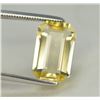 Image 2 : Top Class 3.35 Ct Natural Scapolite