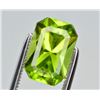 Image 10 : 3.05 Ct Natural Top Quality Peridot