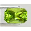 Image 11 : 3.05 Ct Natural Top Quality Peridot