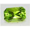 Image 2 : 3.05 Ct Natural Top Quality Peridot