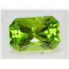 Image 4 : 3.05 Ct Natural Top Quality Peridot