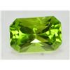 Image 5 : 3.05 Ct Natural Top Quality Peridot