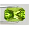 Image 7 : 3.05 Ct Natural Top Quality Peridot