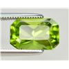 Image 8 : 3.05 Ct Natural Top Quality Peridot