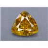 Image 2 : Natural 2.80 carat Sphene With Amazing Spark