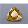 Image 3 : Natural 2.80 carat Sphene With Amazing Spark