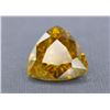 Image 4 : Natural 2.80 carat Sphene With Amazing Spark