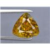 Image 5 : Natural 2.80 carat Sphene With Amazing Spark
