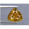 Image 6 : Natural 2.80 carat Sphene With Amazing Spark