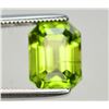 Image 8 : 2.90 Ct Natural Top Quality Peridot