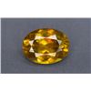 Image 2 : Natural 3.40 carat Sphene With Amazing Spark