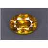 Image 6 : Natural 3.40 carat Sphene With Amazing Spark