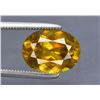 Image 8 : Natural 3.40 carat Sphene With Amazing Spark