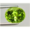 Image 3 : 4.45 Ct Natural Top Quality Peridot