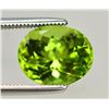 Image 4 : 4.45 Ct Natural Top Quality Peridot