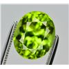 Image 5 : 4.45 Ct Natural Top Quality Peridot