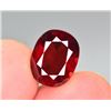 Image 1 : Gorgeous 6.10 Ct Natural Spessartite Garnet