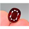 Image 3 : Gorgeous 6.10 Ct Natural Spessartite Garnet