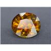 Image 1 : Natural 2.10 carat Sphene With Amazing Spark