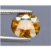Image 3 : Natural 2.10 carat Sphene With Amazing Spark