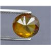 Image 8 : Natural 2.10 carat Sphene With Amazing Spark